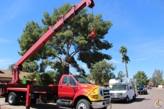 UNIC UR-1504 slide 2